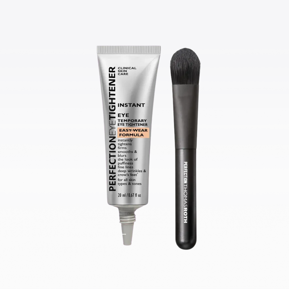 Instant Eye Lift - Strângere Rapidă