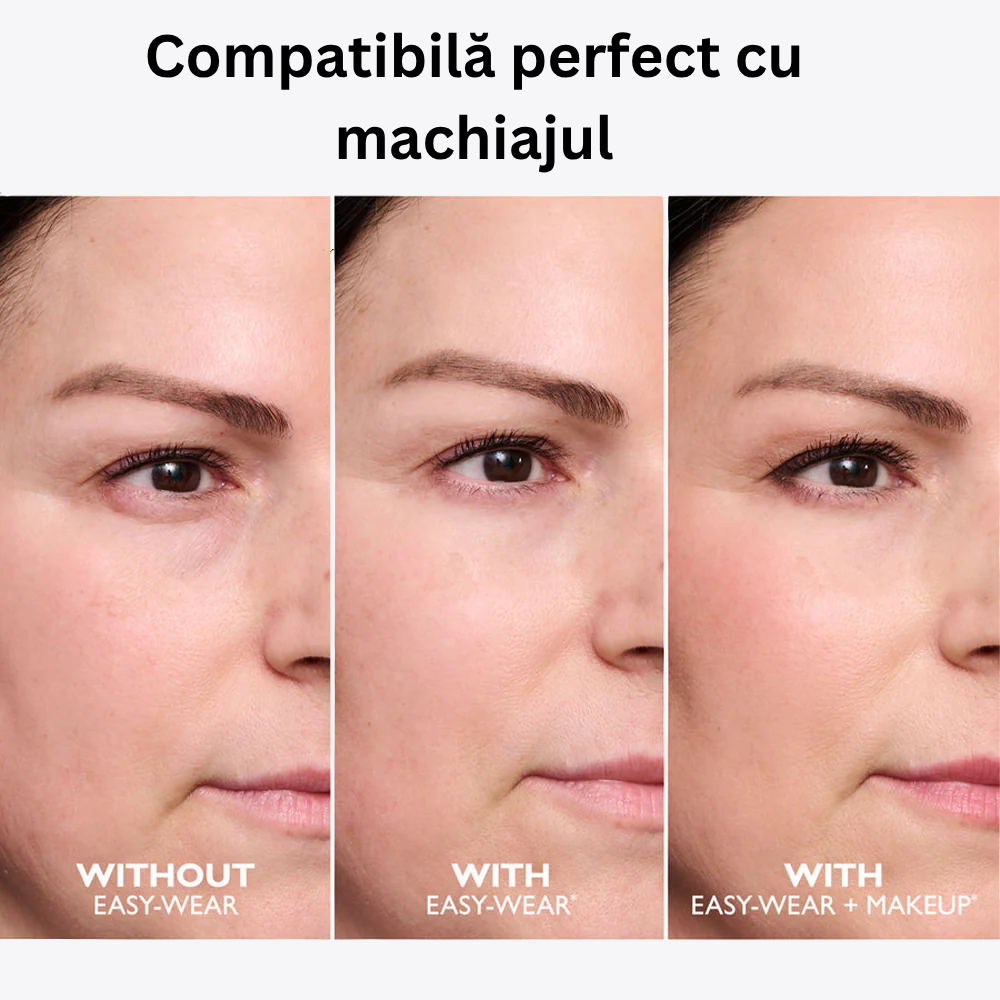 Instant Eye Lift - Strângere Rapidă