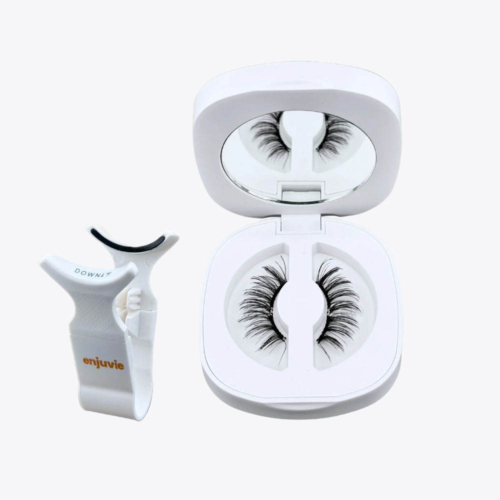 Genele magnetice reutilizabile