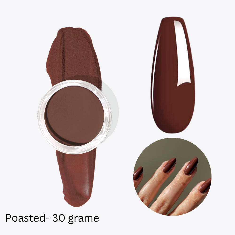 Poasted 30g