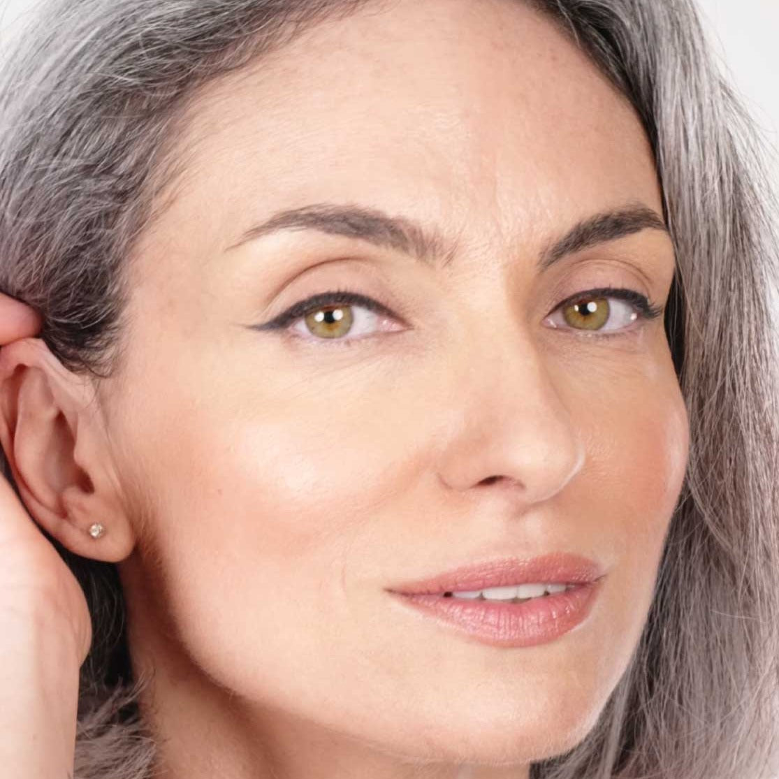 Eyeliner creion- rezistent la apa