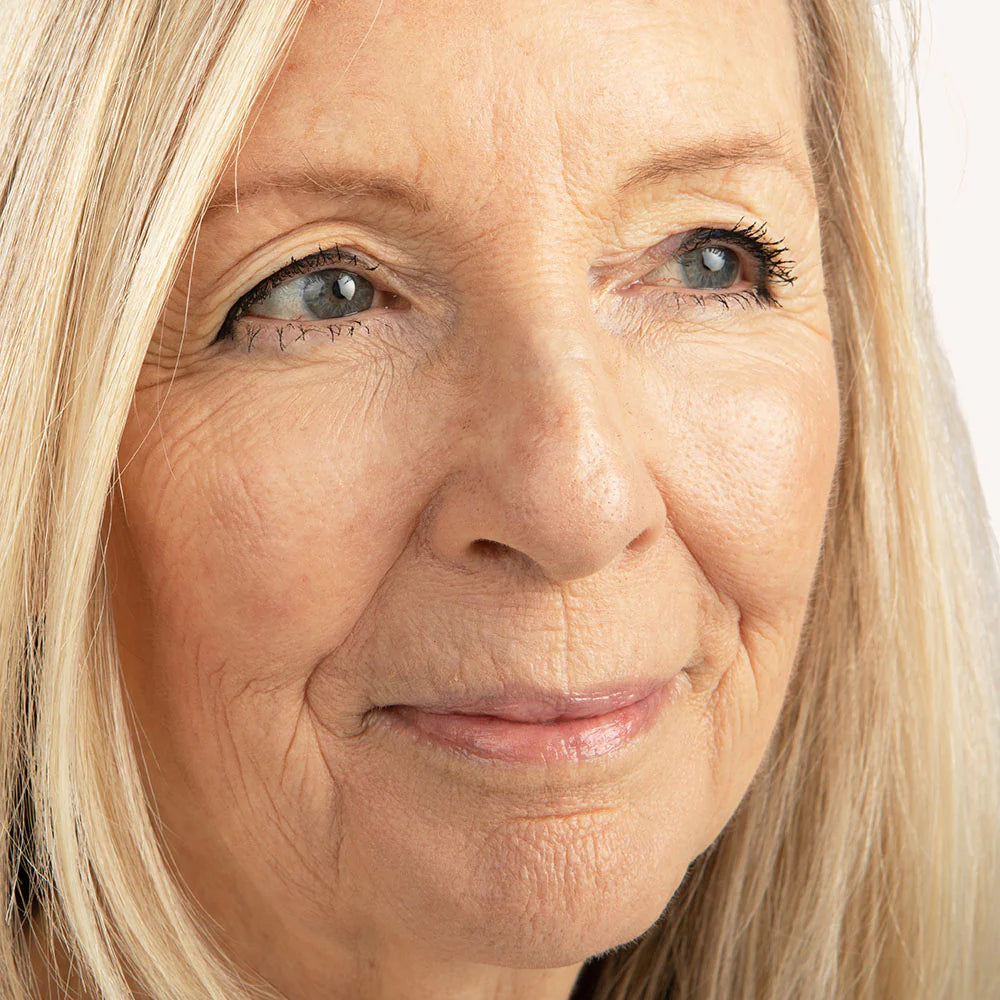 Eyeliner creion- rezistent la apa