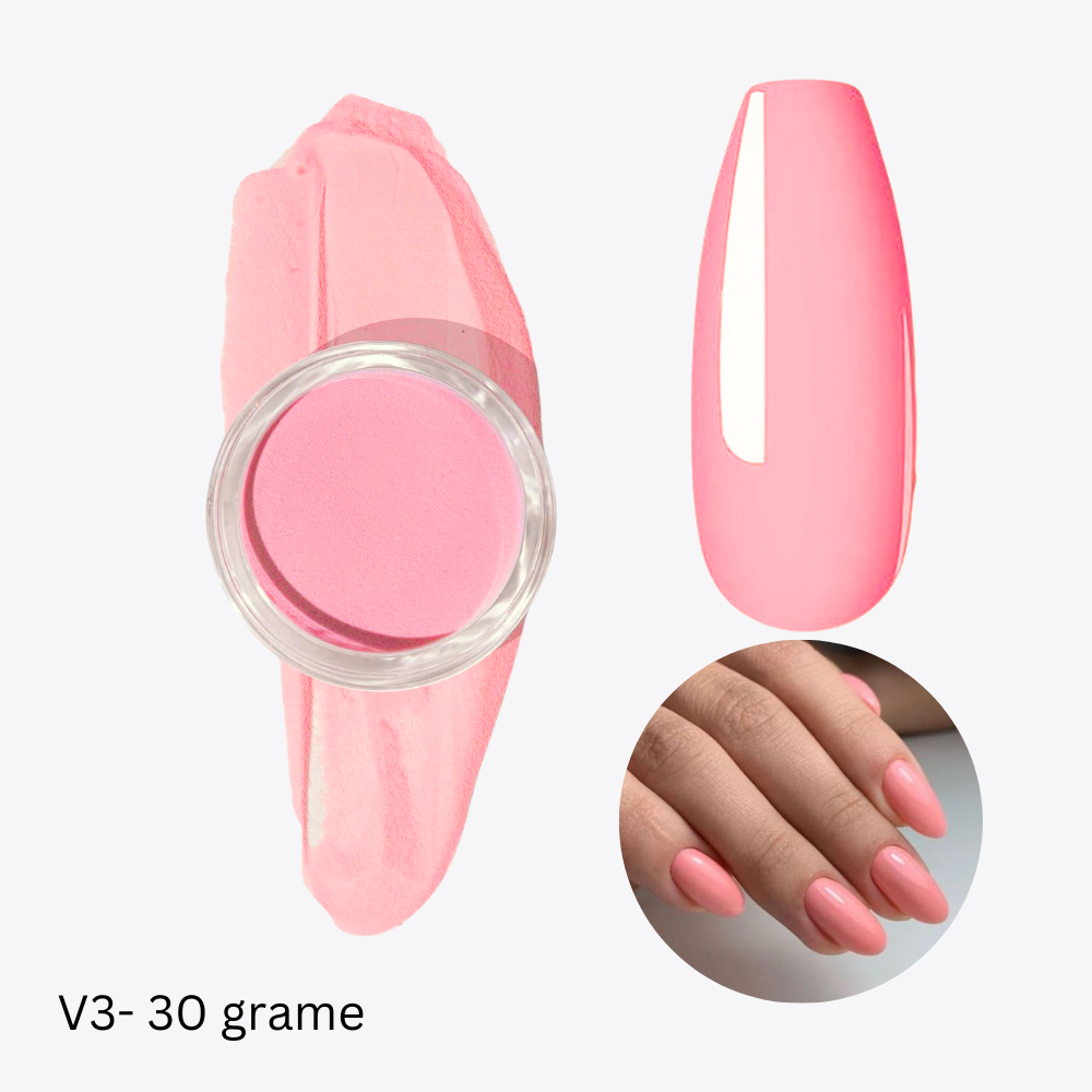 V3 30g