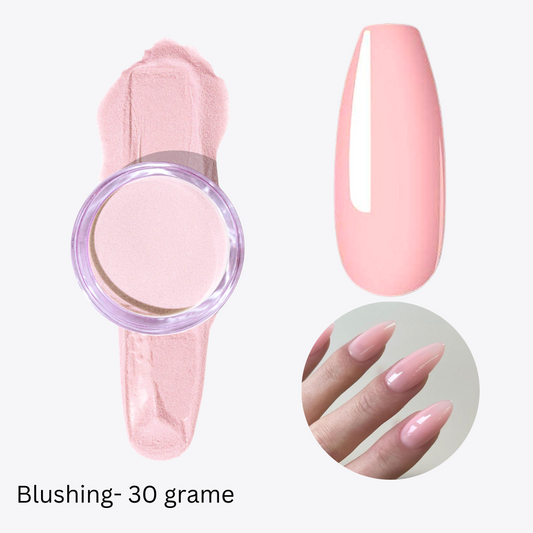 Blushing 30g