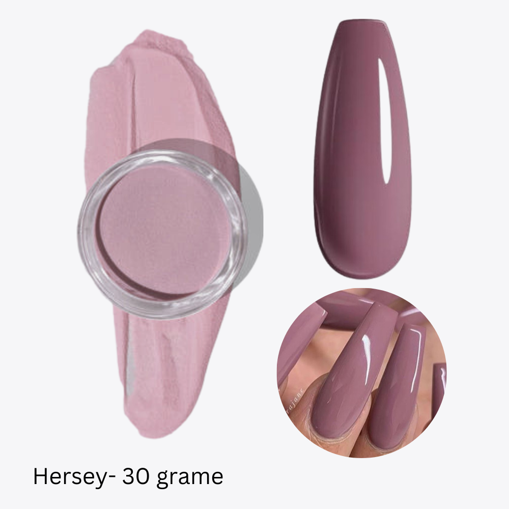 Hersey 30g