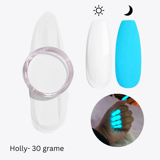 Holly 30g