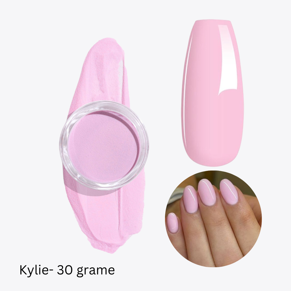 Kylie 30g