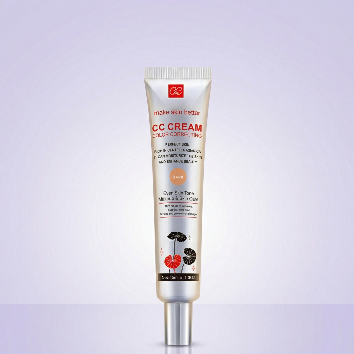Crema CC 4 în 1