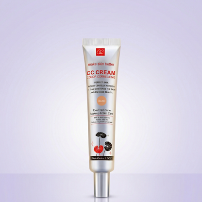 Crema CC 4 în 1