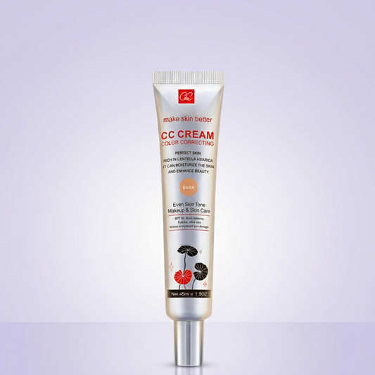 Crema CC 4 în 1