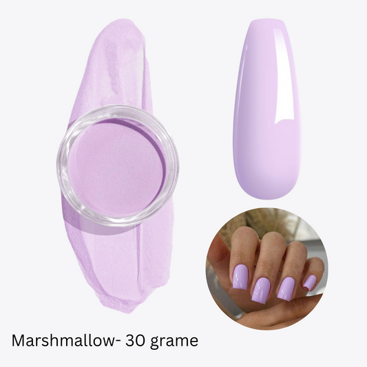 Marshmallow 30g