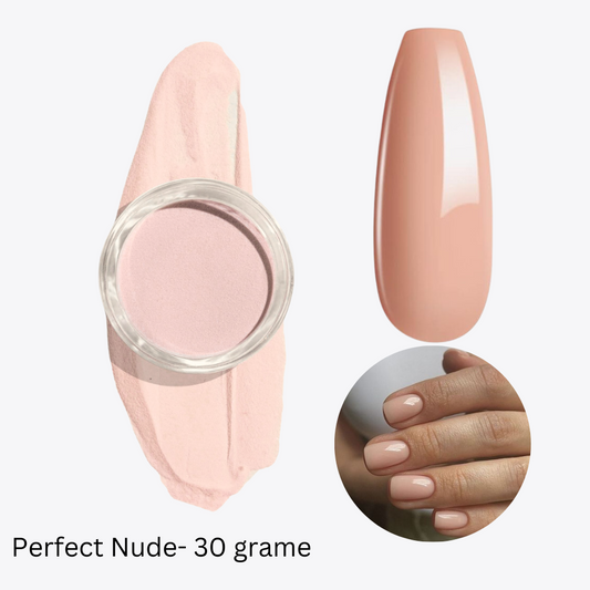 Perfect Nude 30g