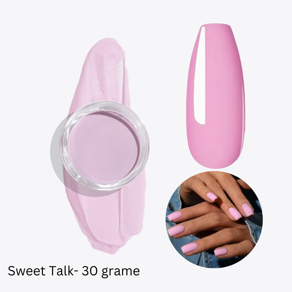 Sweet Talk 30g