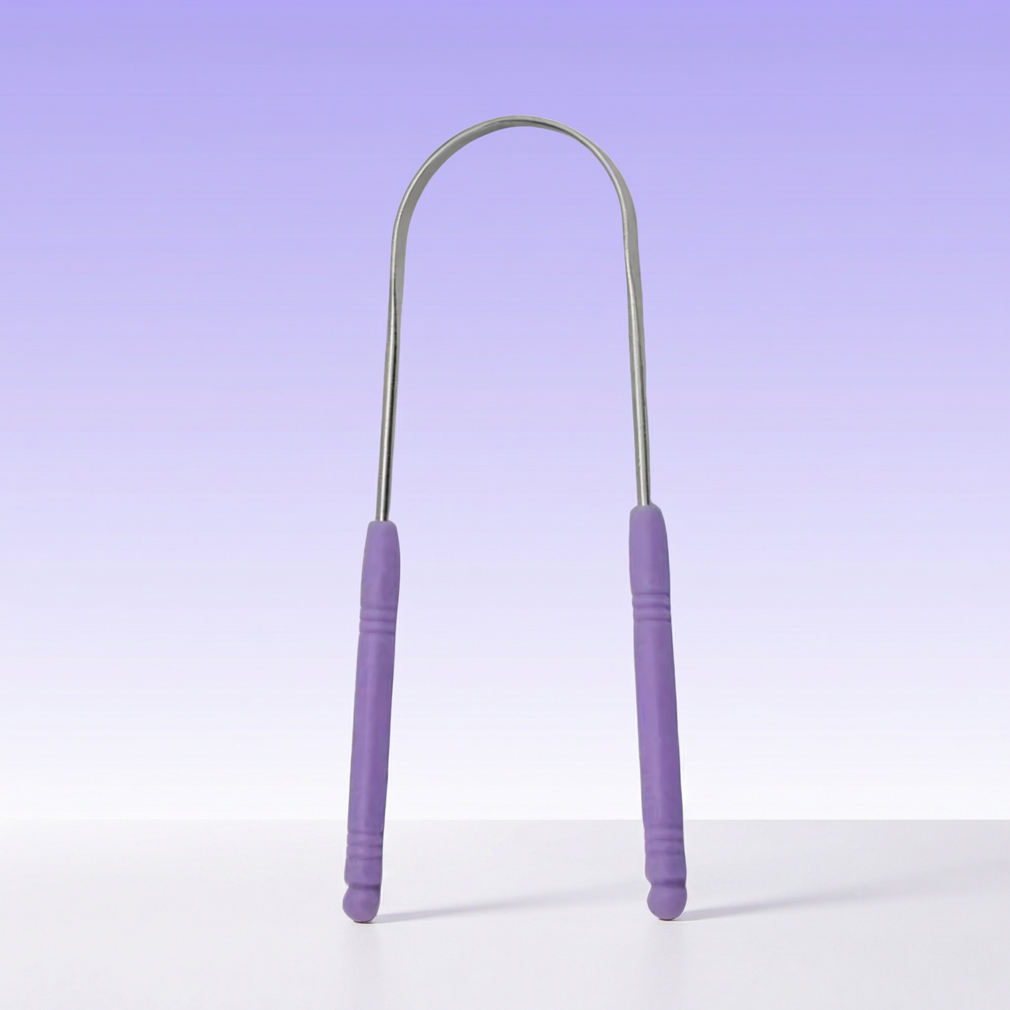 Dispozitiv de curatare pentru limba