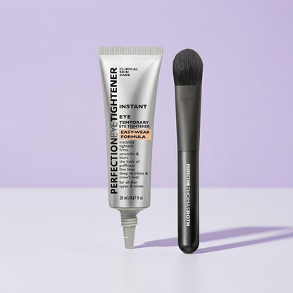 Instant Eye Lift - Strângere Rapidă