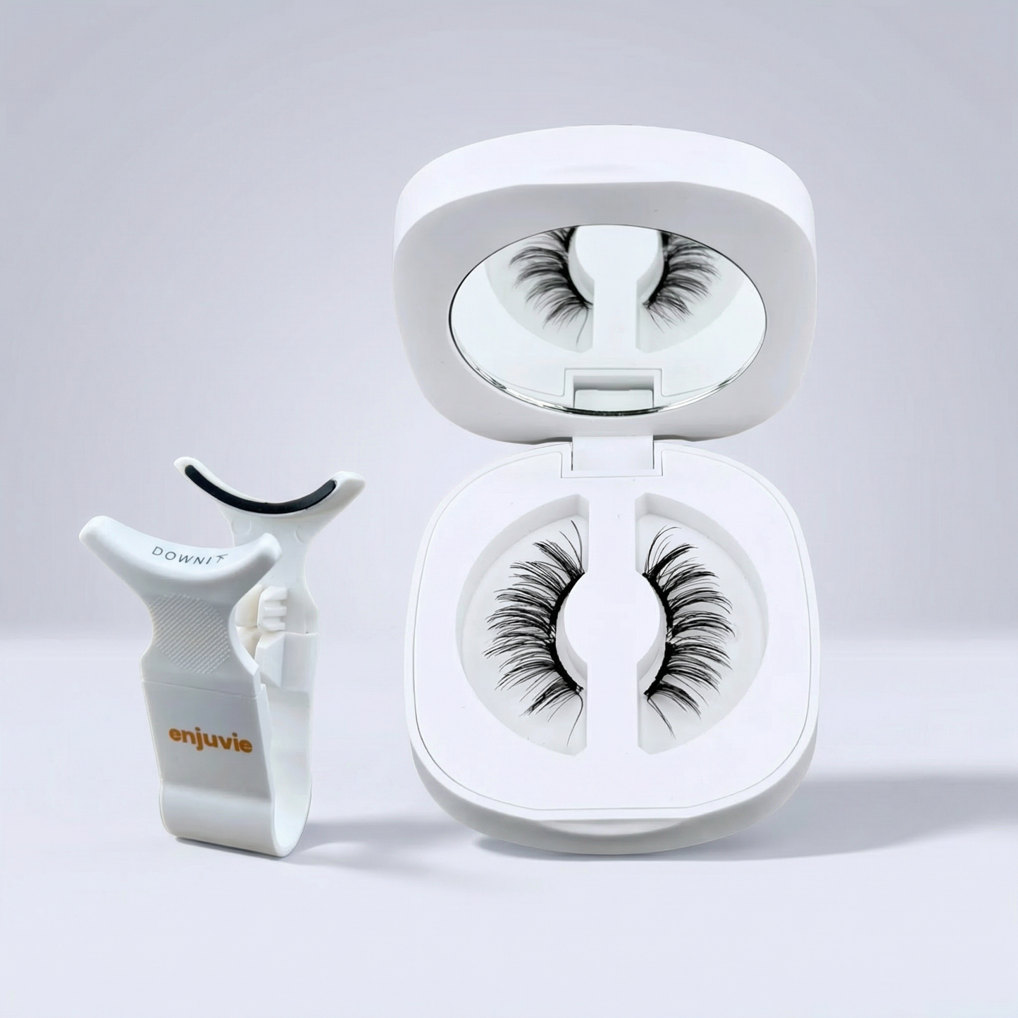 Genele magnetice reutilizabile