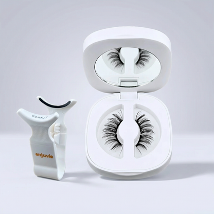 Genele magnetice reutilizabile