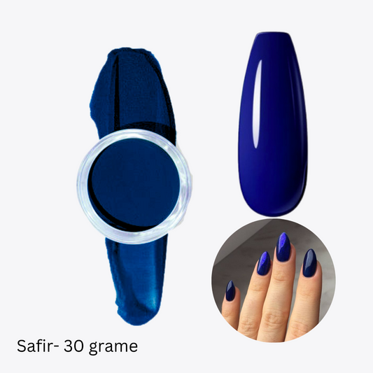 Safir 30g